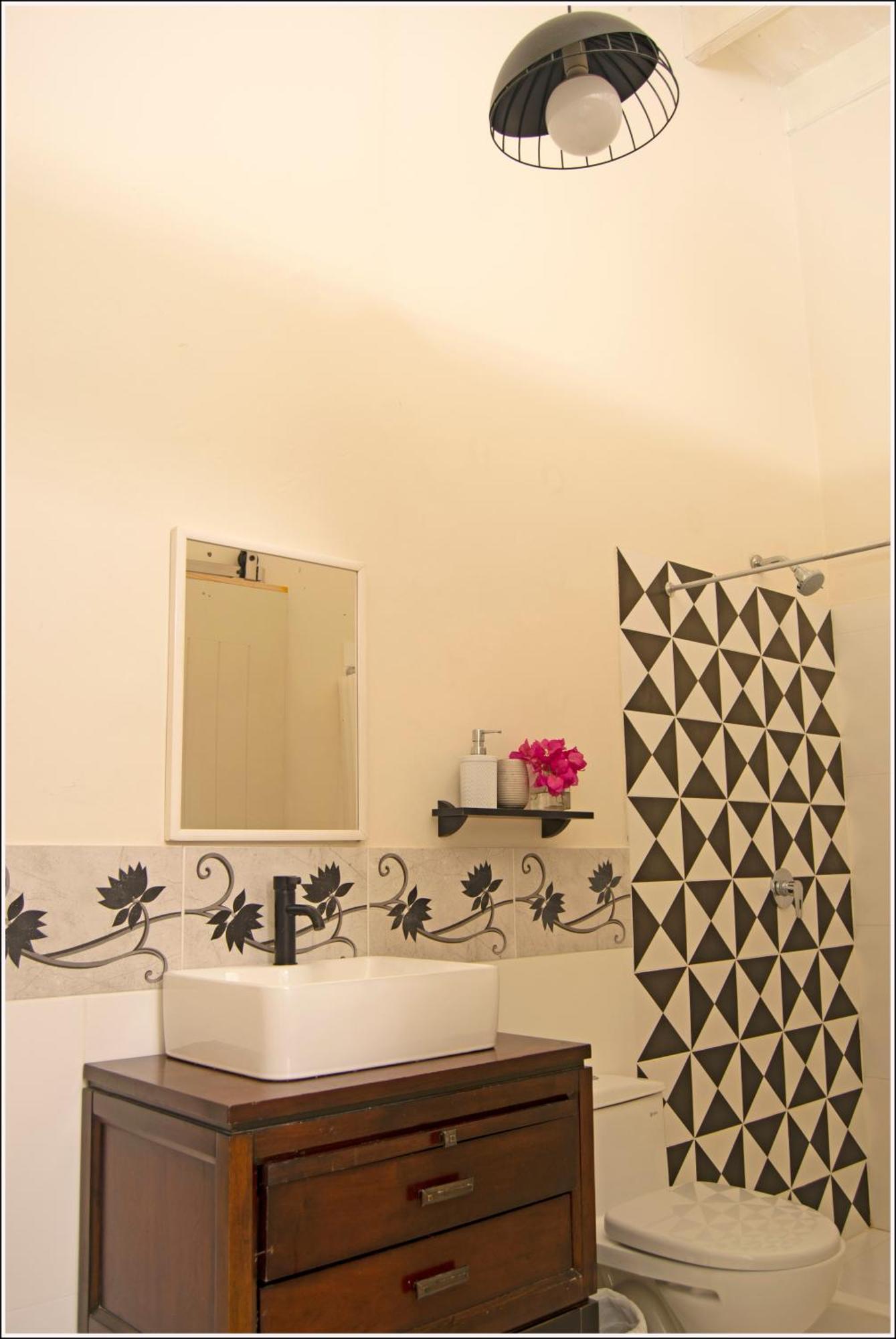 Casa Boutique Galvez Ξενοδοχείο Λίμα Εξωτερικό φωτογραφία