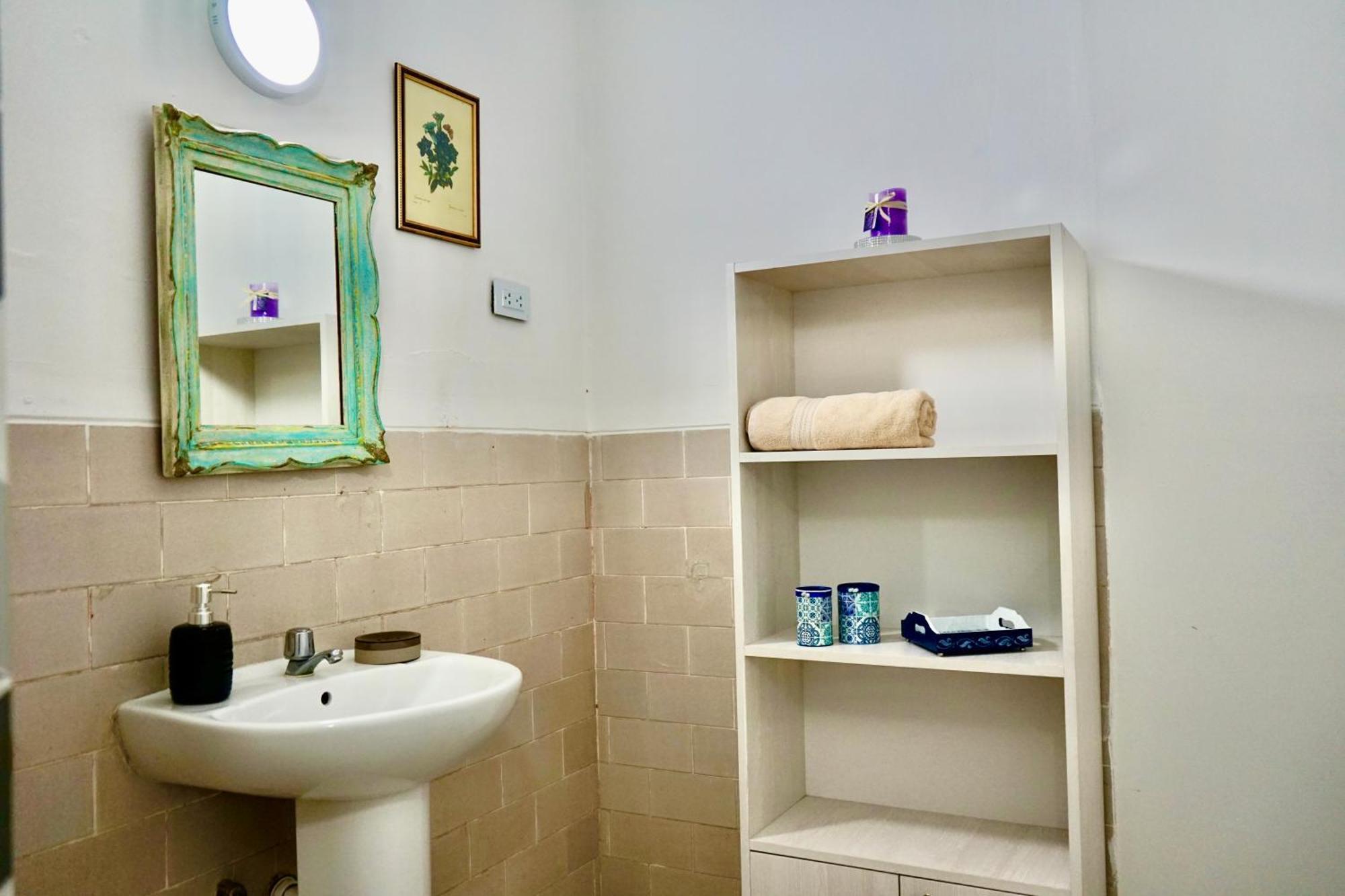 Casa Boutique Galvez Ξενοδοχείο Λίμα Εξωτερικό φωτογραφία