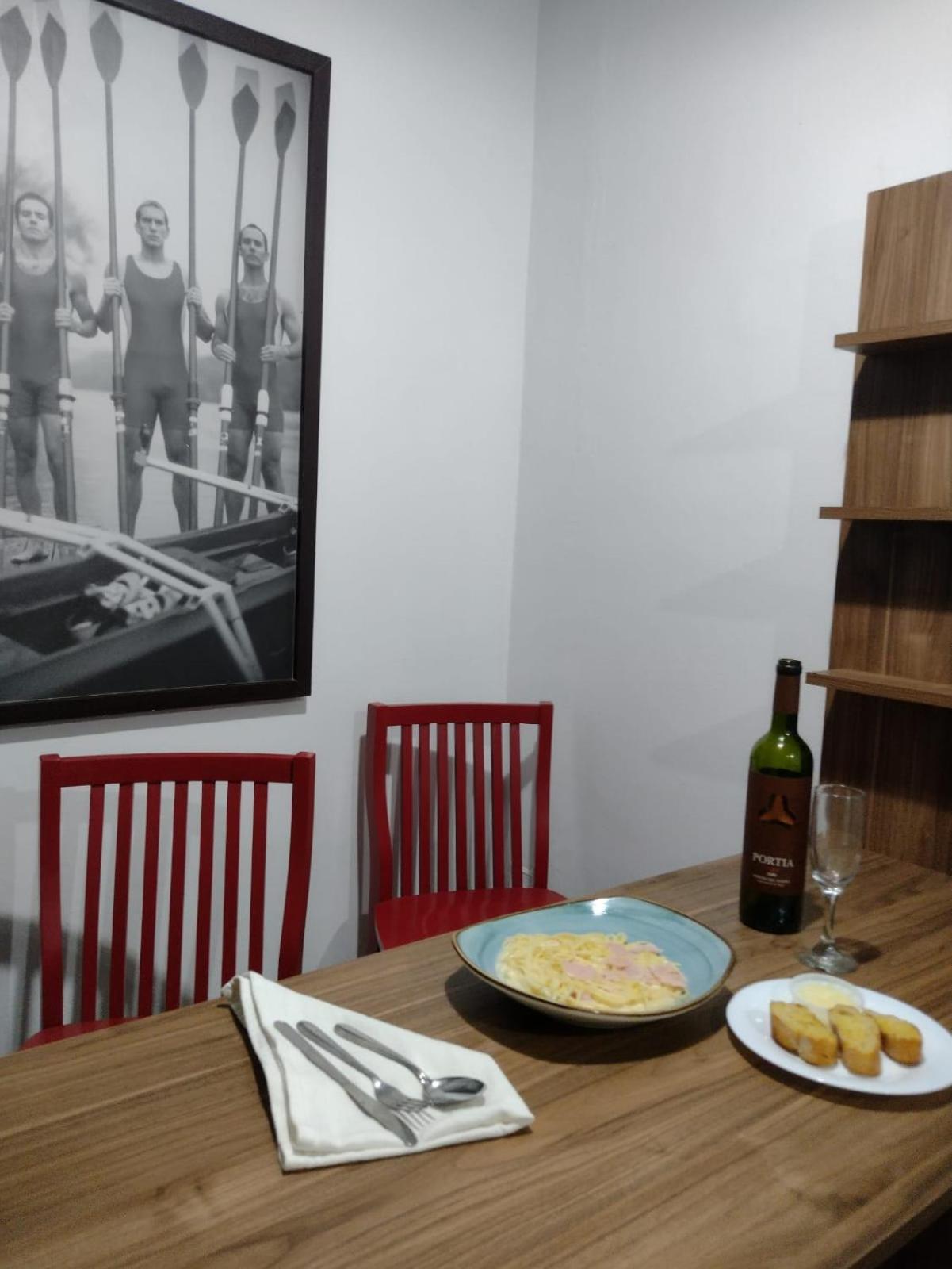 Casa Boutique Galvez Ξενοδοχείο Λίμα Εξωτερικό φωτογραφία
